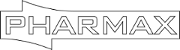 AUTOMATE PHARMAX