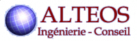 ALTEOS