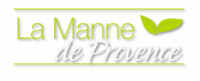 LA MANNE DE PROVENCE