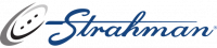 STRAHMAN VALVES FRANCE