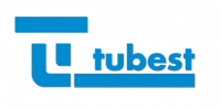 TUBEST SAS