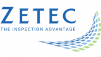ZETEC