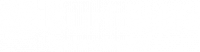 SURFACTIS TECHNOLOGIES