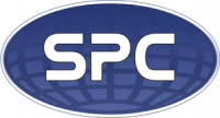SPC INTERNATIONAL SAS