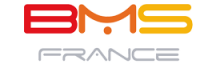 BMS FRANCE