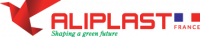 ALIPLAST FRANCE RECYCLAGE