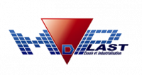 M.D. PLAST