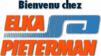 ELKA PIETERMAN FRANCE