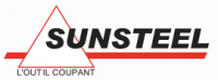 SUNSTEEL