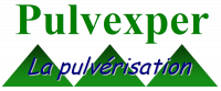 PULVEXPER