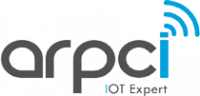 ARPCI