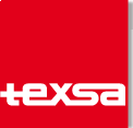 TEXSA
