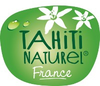 TAHITI NATUREL FRANCE