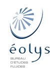 EOLYS