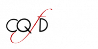 CQFD BOIS