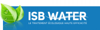 ISB WATER