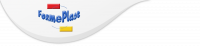 FORMEPLAST