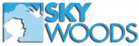 SKYWOODS