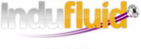 INDUFLUID
