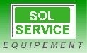 SOL SERVICE