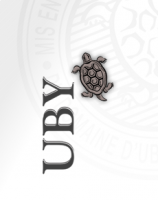 SDU