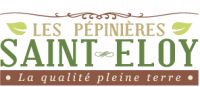 PEPINIERES DE SAINT-ELOY