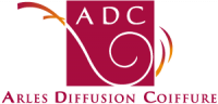 ADC