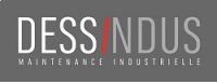 DESSINDUS
