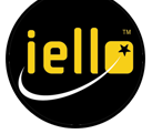 IELLO