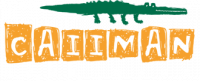 CAIIMAN
