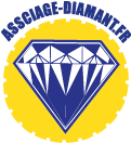 ASSCIAGE DIAMANT