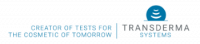 TRANSDERMA SYSTEMS