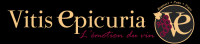 VITIS EPICURIA