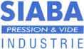 SIABA INDUSTRIE