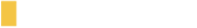 PX FRANCE SARL