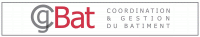 CGBAT