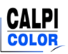 CALPI COLOR
