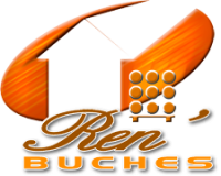 REN'BUCHES