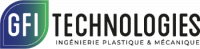 GFI TECHNOLOGIES