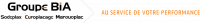SODEPLAX