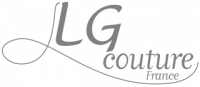 LG COUTURE