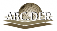 ABC.DER.DURET