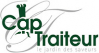 CAP TRAITEUR