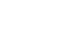 HOURA