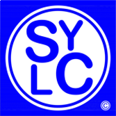 SYLC