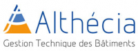 ALTHECIA
