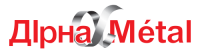 ALPHA METAL