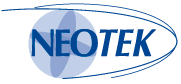 NEOTEK