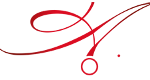 AART ELECTRONICS