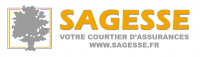 SAGESSE